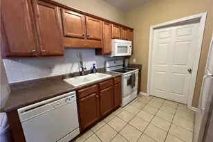 621 Marshtree Ln, Fayetteville, NC 28314 - Photo 10