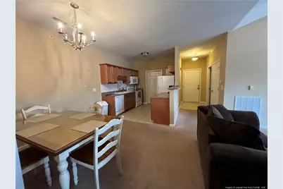 621 Marshtree Lane #305, Fayetteville, NC 28314 - Photo 6