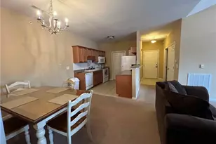 621 Marshtree Ln, Fayetteville, NC 28314 - Photo 6