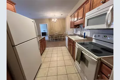 621 Marshtree Lane #305, Fayetteville, NC 28314 - Photo 12