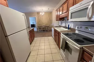 621 Marshtree Ln, Fayetteville, NC 28314 - Photo 12