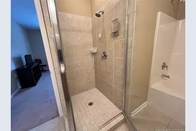 621 Marshtree Lane #305, Fayetteville, NC 28314 - Photo 22