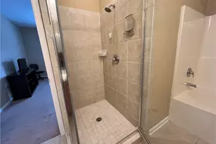 621 Marshtree Ln, Fayetteville, NC 28314 - Photo 22