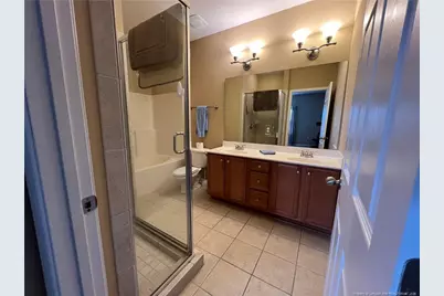 621 Marshtree Lane #305, Fayetteville, NC 28314 - Photo 18
