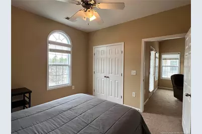 621 Marshtree Lane #305, Fayetteville, NC 28314 - Photo 16