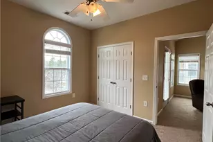 621 Marshtree Ln, Fayetteville, NC 28314 - Photo 16