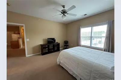 621 Marshtree Lane #305, Fayetteville, NC 28314 - Photo 18