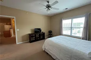 621 Marshtree Ln, Fayetteville, NC 28314 - Photo 18