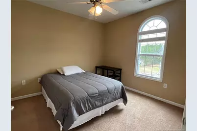 621 Marshtree Lane #305, Fayetteville, NC 28314 - Photo 14