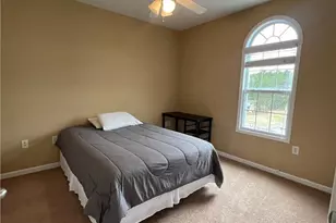 621 Marshtree Ln, Fayetteville, NC 28314 - Photo 14