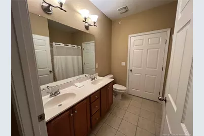 621 Marshtree Lane #305, Fayetteville, NC 28314 - Photo 8