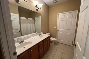 621 Marshtree Ln, Fayetteville, NC 28314 - Photo 8
