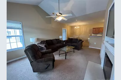 621 Marshtree Lane #305, Fayetteville, NC 28314 - Photo 4