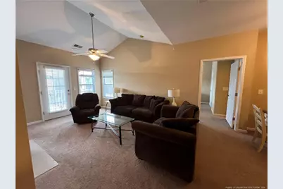 621 Marshtree Lane #305, Fayetteville, NC 28314 - Photo 8