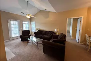 621 Marshtree Ln, Fayetteville, NC 28314 - Photo 8