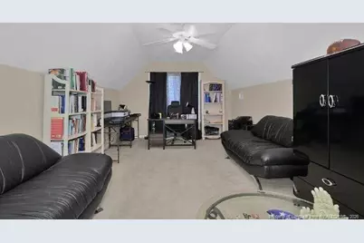 5913 Blue Sky Lane, Hope Mills, NC 28348 - Photo 10