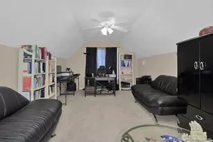 5913 Blue Sky Ln, Hope Mills, NC 28348 - Photo 10