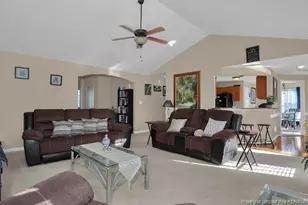 5913 Blue Sky Ln, Hope Mills, NC 28348 - Photo 8
