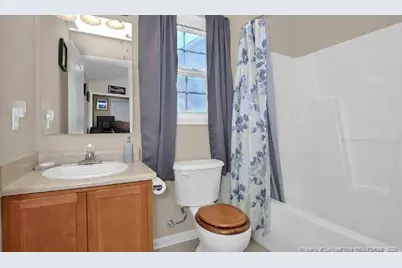 5913 Blue Sky Lane, Hope Mills, NC 28348 - Photo 12