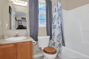 5913 Blue Sky Ln, Hope Mills, NC 28348 - Photo 12