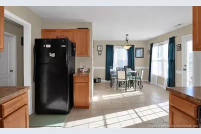 5913 Blue Sky Lane, Hope Mills, NC 28348 - Photo 6
