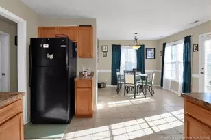 5913 Blue Sky Ln, Hope Mills, NC 28348 - Photo 6