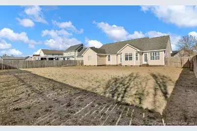 5913 Blue Sky Lane, Hope Mills, NC 28348 - Photo 14