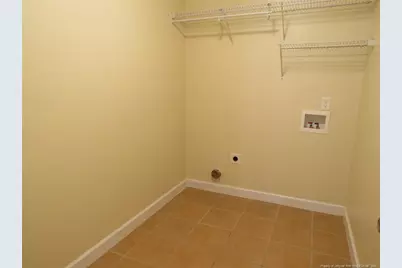 270 Hayden Lane, Cameron, NC 28326 - Photo 18