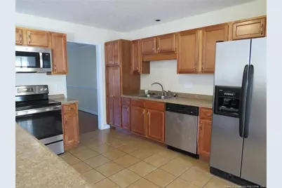 270 Hayden Lane, Cameron, NC 28326 - Photo 8