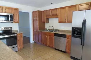 270 Hayden Ln, Cameron, NC 28326 - Photo 8