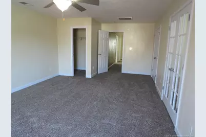 270 Hayden Lane, Cameron, NC 28326 - Photo 16