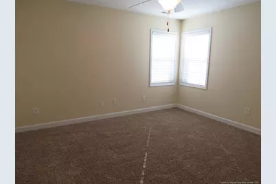 270 Hayden Lane, Cameron, NC 28326 - Photo 14