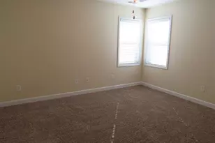 270 Hayden Ln, Cameron, NC 28326 - Photo 14