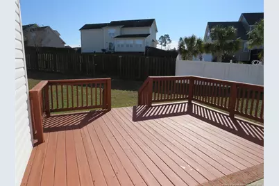 270 Hayden Lane, Cameron, NC 28326 - Photo 20