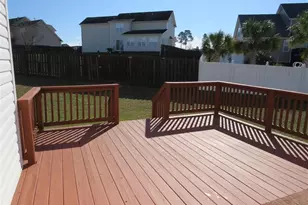 270 Hayden Ln, Cameron, NC 28326 - Photo 20
