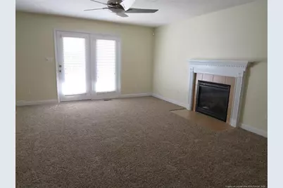 270 Hayden Lane, Cameron, NC 28326 - Photo 6