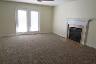 270 Hayden Ln, Cameron, NC 28326 - Photo 6