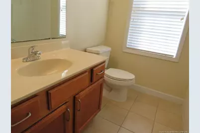 270 Hayden Lane, Cameron, NC 28326 - Photo 12