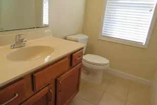 270 Hayden Ln, Cameron, NC 28326 - Photo 12