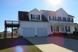 270 Hayden Ln, Cameron, NC 28326 - Photo 2