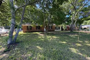 6559 Amanda Cir, Fayetteville, NC 28304 - Photo 2