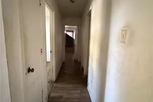 6559 Amanda Cir, Fayetteville, NC 28304 - Photo 6