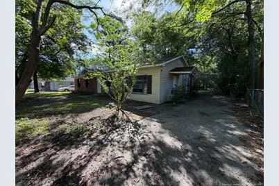 6559 Amanda Circle, Fayetteville, NC 28304 - Photo 12