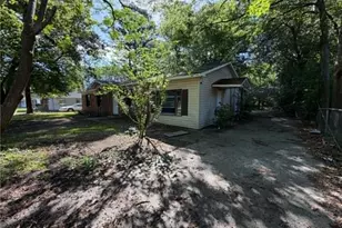 6559 Amanda Cir, Fayetteville, NC 28304 - Photo 12