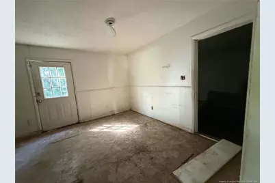 6559 Amanda Circle, Fayetteville, NC 28304 - Photo 8