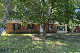 6559 Amanda Cir, Fayetteville, NC 28304 - Photo 1