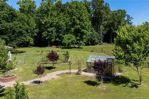 207 Cicero Beatty Rd, Raeford, NC 28376 - Photo 36
