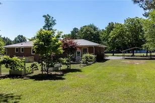 207 Cicero Beatty Rd, Raeford, NC 28376 - Photo 40
