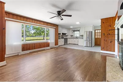 207 Cicero Beatty Road, Raeford, NC 28376 - Photo 8