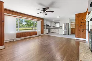 207 Cicero Beatty Rd, Raeford, NC 28376 - Photo 8
